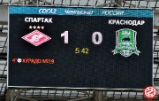 Spartak-Krasnodar (20)